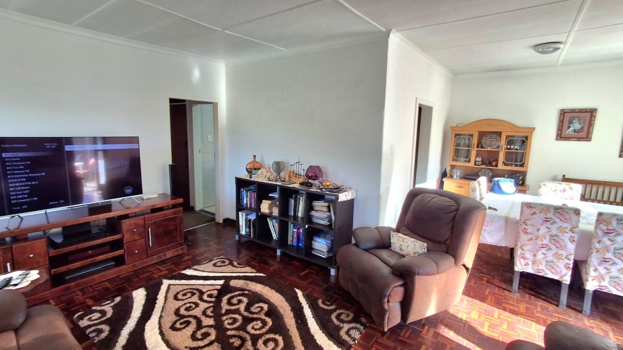 3 Bedroom Property for Sale in Sasolburg Ext 5 Free State
